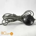 Торшер Lussole Loft Submarine LSP-9807 - Фото 5