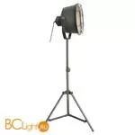 Торшер Lussole Loft Submarine LSP-9807