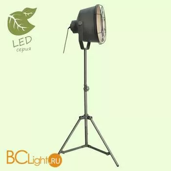 Торшер Lussole Loft Submarine GRLSP-9807