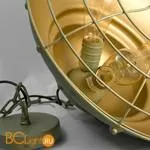 Подвесной светильник Lussole Submarine LSP-9663 - Фото 1