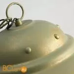 Подвесной светильник Lussole Submarine LSP-9663 - Фото 2