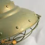 Подвесной светильник Lussole Submarine LSP-9663 - Фото 3