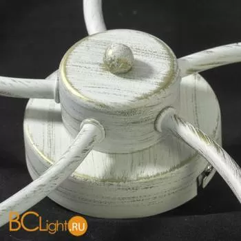 Потолочная люстра Lussole Summer LSP-0146 - Фото 3