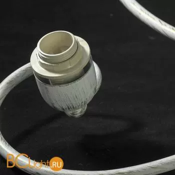 Потолочная люстра Lussole Summer LSP-0146 - Фото 0