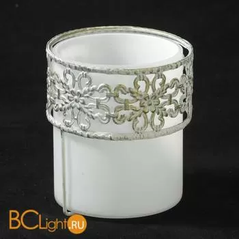 Потолочная люстра Lussole Summer LSP-0146 - Фото 2