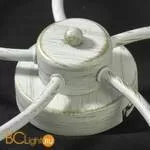 Потолочная люстра Lussole Summer LSP-0146 - Фото 3