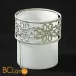 Потолочная люстра Lussole Summer LSP-0146 - Фото 2