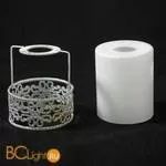 Потолочная люстра Lussole Summer LSP-0146 - Фото 4