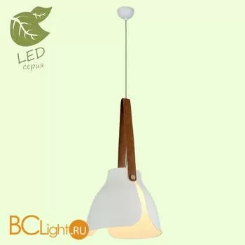 Подвесной светильник Lussole Loft Swing GRLSP-9841 - Фото 0