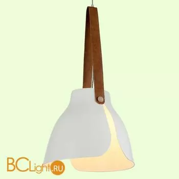 Подвесной светильник Lussole Loft Swing GRLSP-9841
