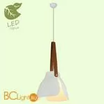 Подвесной светильник Lussole Loft Swing GRLSP-9841 - Фото 0