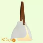 Подвесной светильник Lussole Loft Swing GRLSP-9841