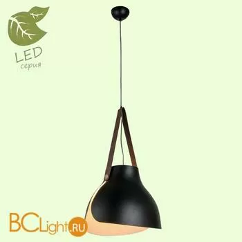 Подвесной светильник Lussole Loft Swing GRLSP-9842 - Фото 0