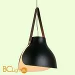 Подвесной светильник Lussole Loft Swing GRLSP-9842