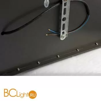 Бра Lussole Loft SYRACUSE LSP-9101V - Фото 1