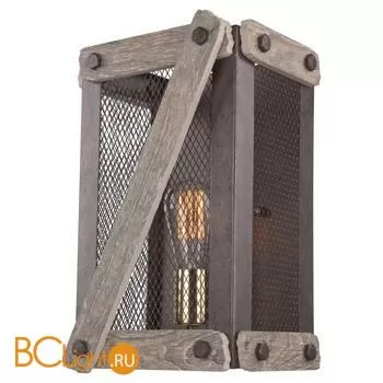 Бра Lussole Loft SYRACUSE LSP-9101V