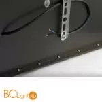 Бра Lussole Loft SYRACUSE LSP-9101V - Фото 1