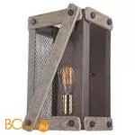 Бра Lussole Loft SYRACUSE LSP-9101V