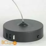 Люстра Lussole Loft Tagish LSP-8297 - Фото 2