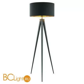 Торшер Lussole Loft Tallapoosa LSP-0607