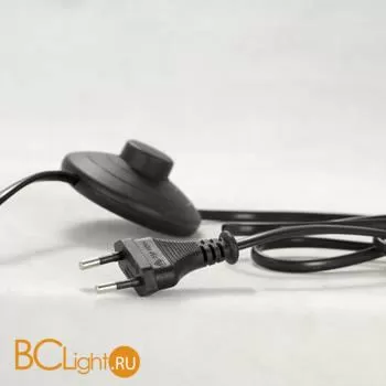 Торшер Lussole Loft Tallapoosa LSP-0607 - Фото 3