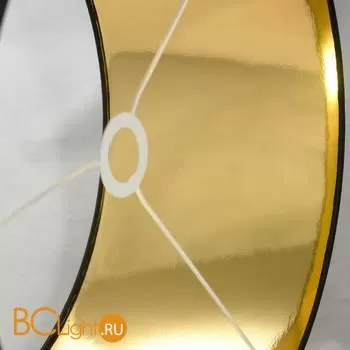 Торшер Lussole Loft Tallapoosa LSP-0607 - Фото 0