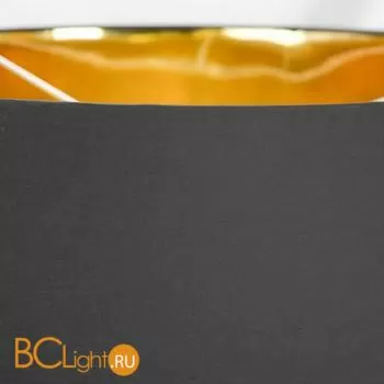 Торшер Lussole Loft Tallapoosa LSP-0607 - Фото 1