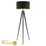 Торшер Lussole Loft Tallapoosa LSP-0607