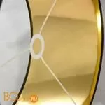 Торшер Lussole Loft Tallapoosa LSP-0607 - Фото 0