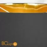 Торшер Lussole Loft Tallapoosa LSP-0607 - Фото 1