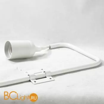 Бра Lussole Loft Tanaina LSP-8041 - Фото 1