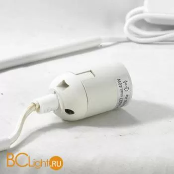 Бра Lussole Loft Tanaina LSP-8041 - Фото 0