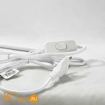 Бра Lussole Loft Tanaina LSP-8041 - Фото 2