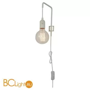 Бра Lussole Loft Tanaina LSP-8041