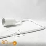 Бра Lussole Loft Tanaina LSP-8041 - Фото 1