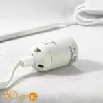 Бра Lussole Loft Tanaina LSP-8041 - Фото 0