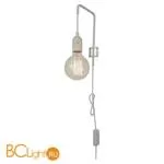 Бра Lussole Loft Tanaina LSP-8041