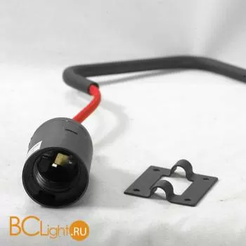 Бра Lussole Loft Tanaina LSP-8042 - Фото 1