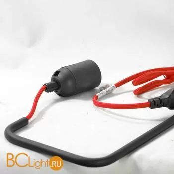 Бра Lussole Loft Tanaina LSP-8042 - Фото 3