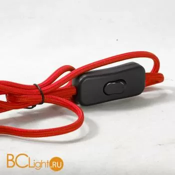 Бра Lussole Loft Tanaina LSP-8042 - Фото 0