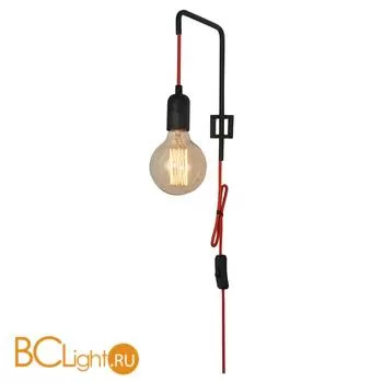 Бра Lussole Loft Tanaina LSP-8042