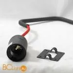 Бра Lussole Loft Tanaina LSP-8042 - Фото 1