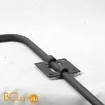 Бра Lussole Loft Tanaina LSP-8042 - Фото 2