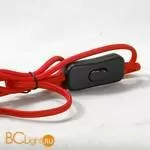 Бра Lussole Loft Tanaina LSP-8042 - Фото 0