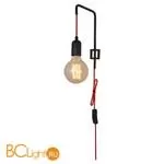 Бра Lussole Loft Tanaina LSP-8042