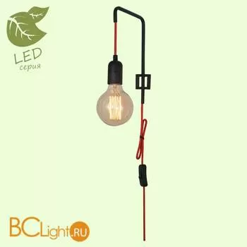 Бра Lussole Loft Tanaina GRLSP-8042