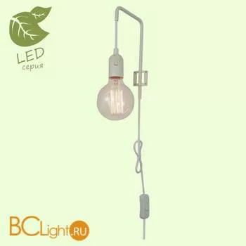 Бра Lussole Loft Tanaina GRLSP-8041