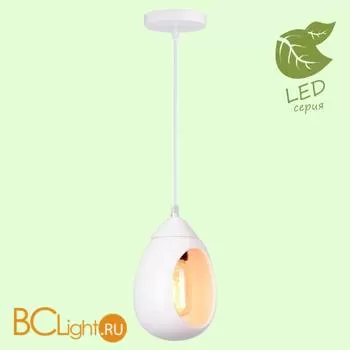 Подвесной светильник Lussole Loft Tanaina GRLSP-8034 - Фото 0