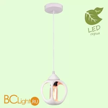 Подвесной светильник Lussole Loft Tanaina GRLSP-8035 - Фото 0