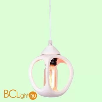 Подвесной светильник Lussole Loft Tanaina GRLSP-8035